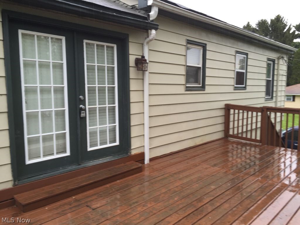 119 4th Street Follansbee, WV 26037 - Photo 10 of 19