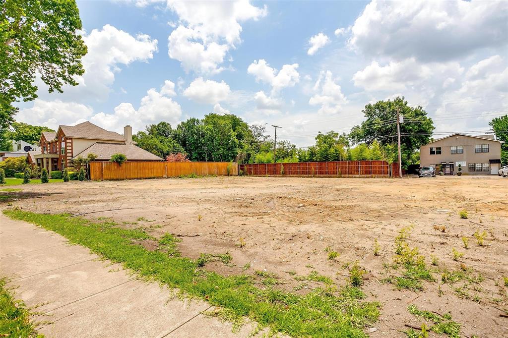 4933 Bryce Avenue Fort Worth, TX 76107 - Photo 9 of 17