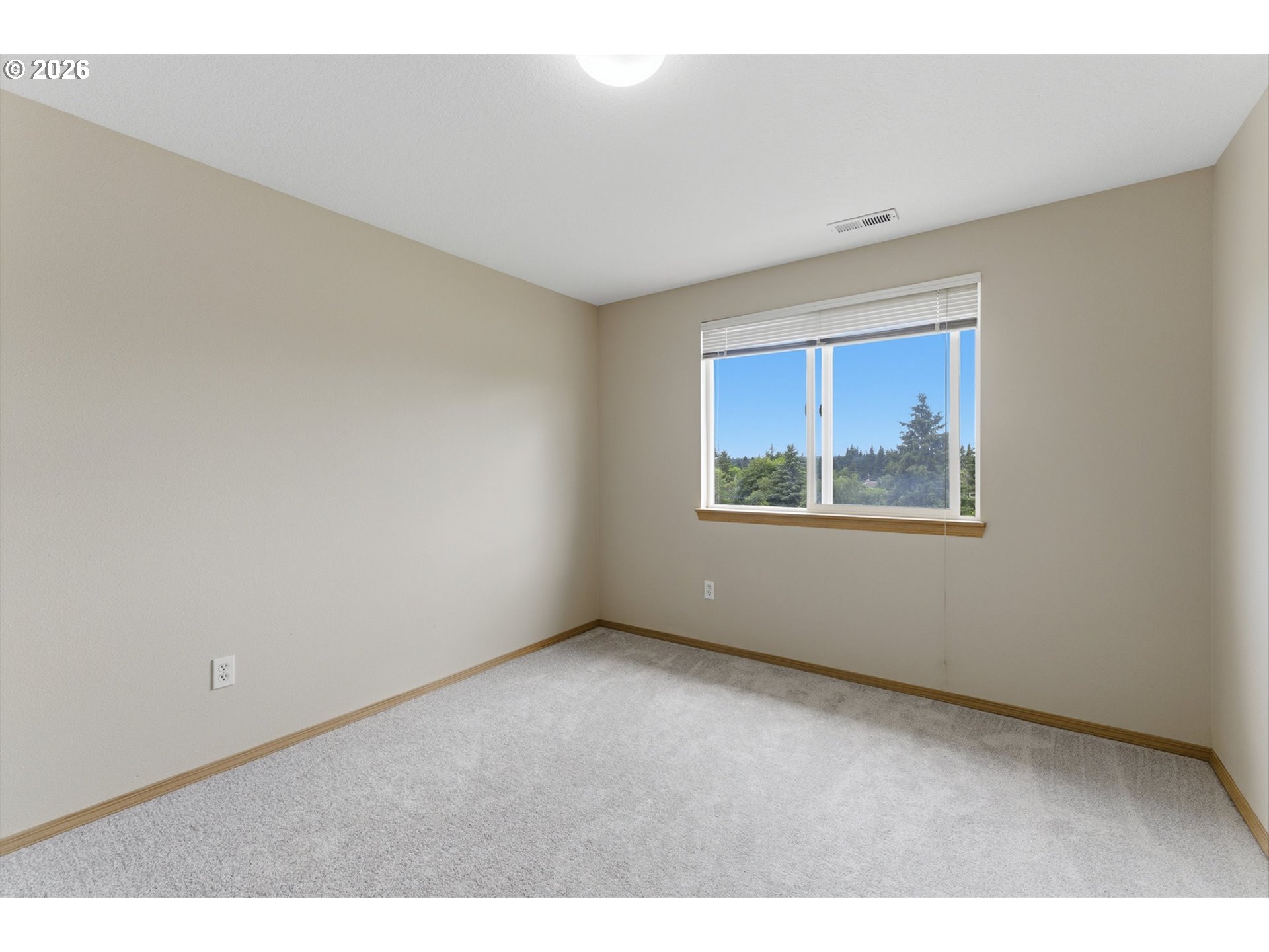1414 Brandt Road, Unit C22 Vancouver, WA 98661 - Photo 22 of 28