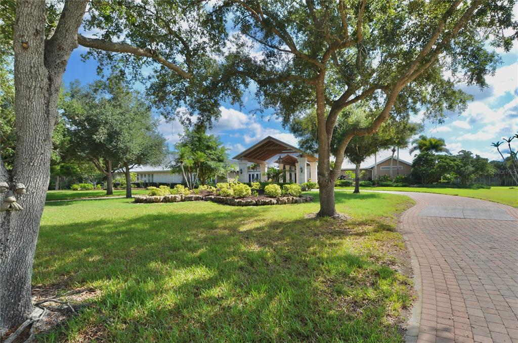 630 State Rte 777 Venice, FL 34293 - Photo 64 of 93