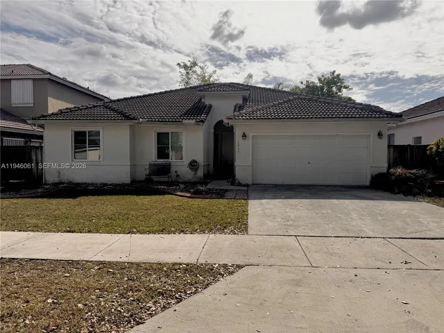 $625,000 | Country Walk, Miami, FL 33196