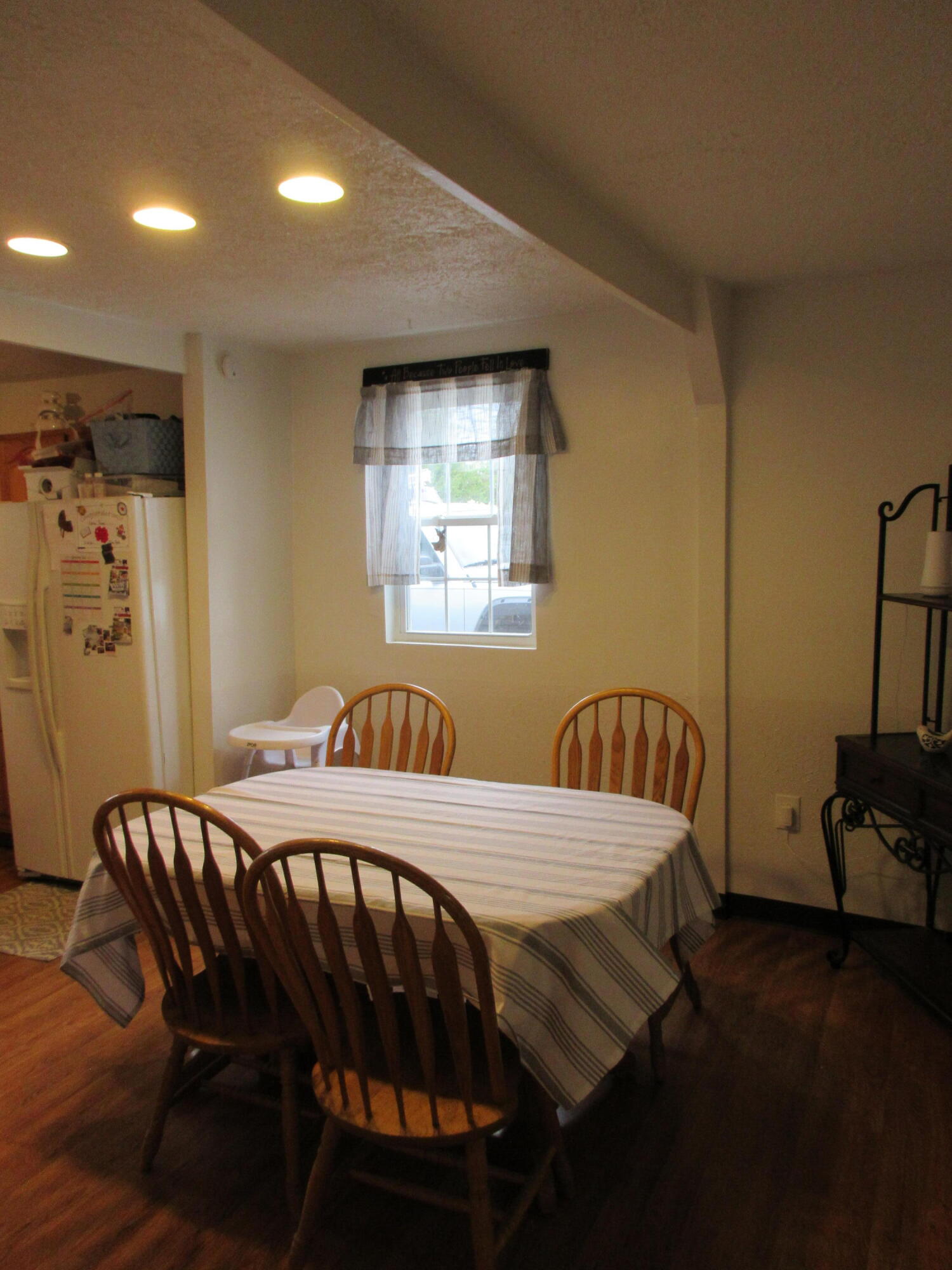 8210 Cordova Road Berry, KY 41003 - Photo 10 of 50 Gallery Image 10