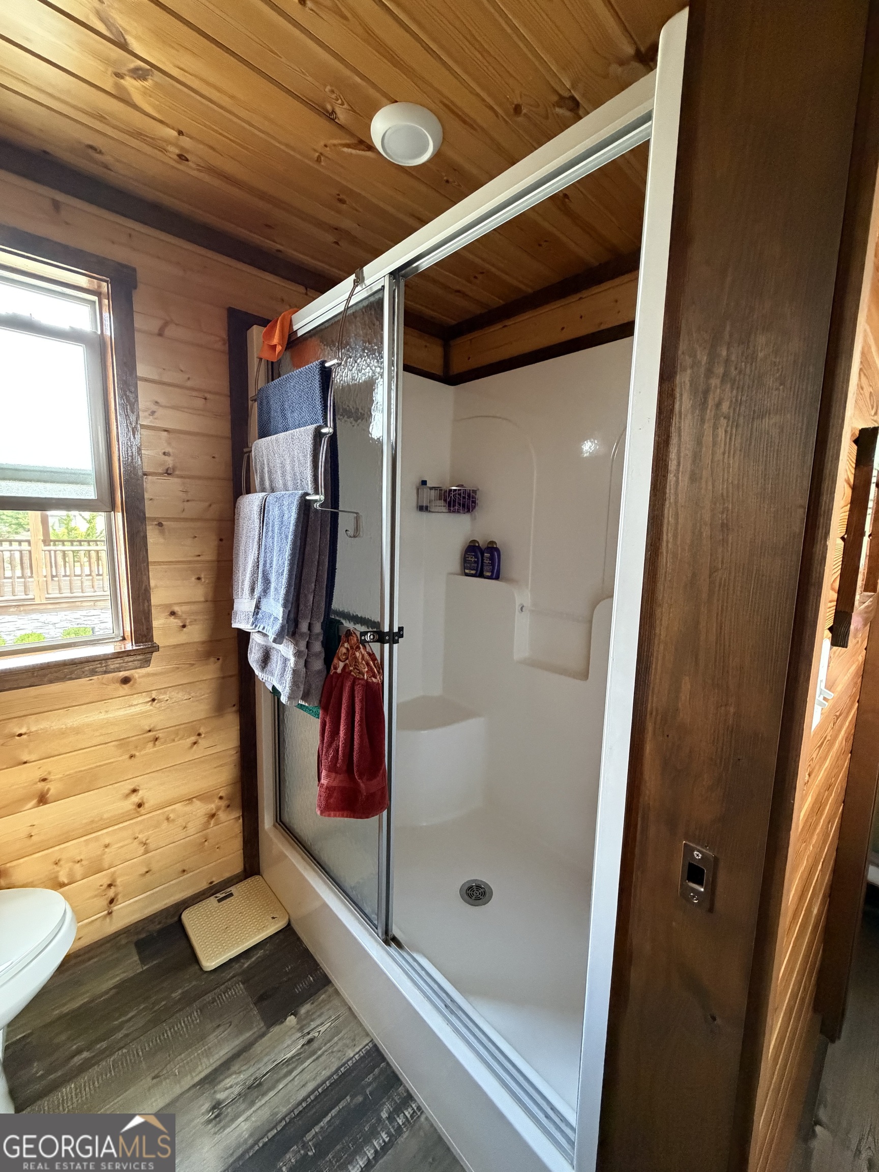 335 Golden Nugget Road Blairsville, GA 30512 - Photo 11 of 48