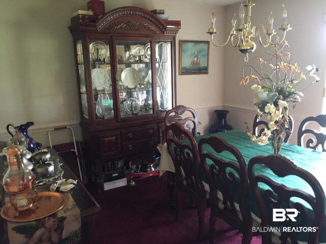 28661 Three Mile Road Elberta, AL 36530 - Photo 30 of 30