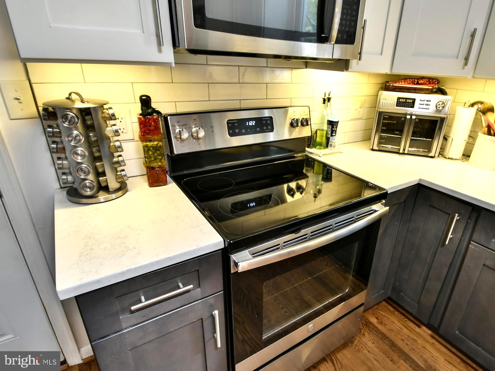 15404 Comus Road Clarksburg, MD 20871 - Photo 12 of 44