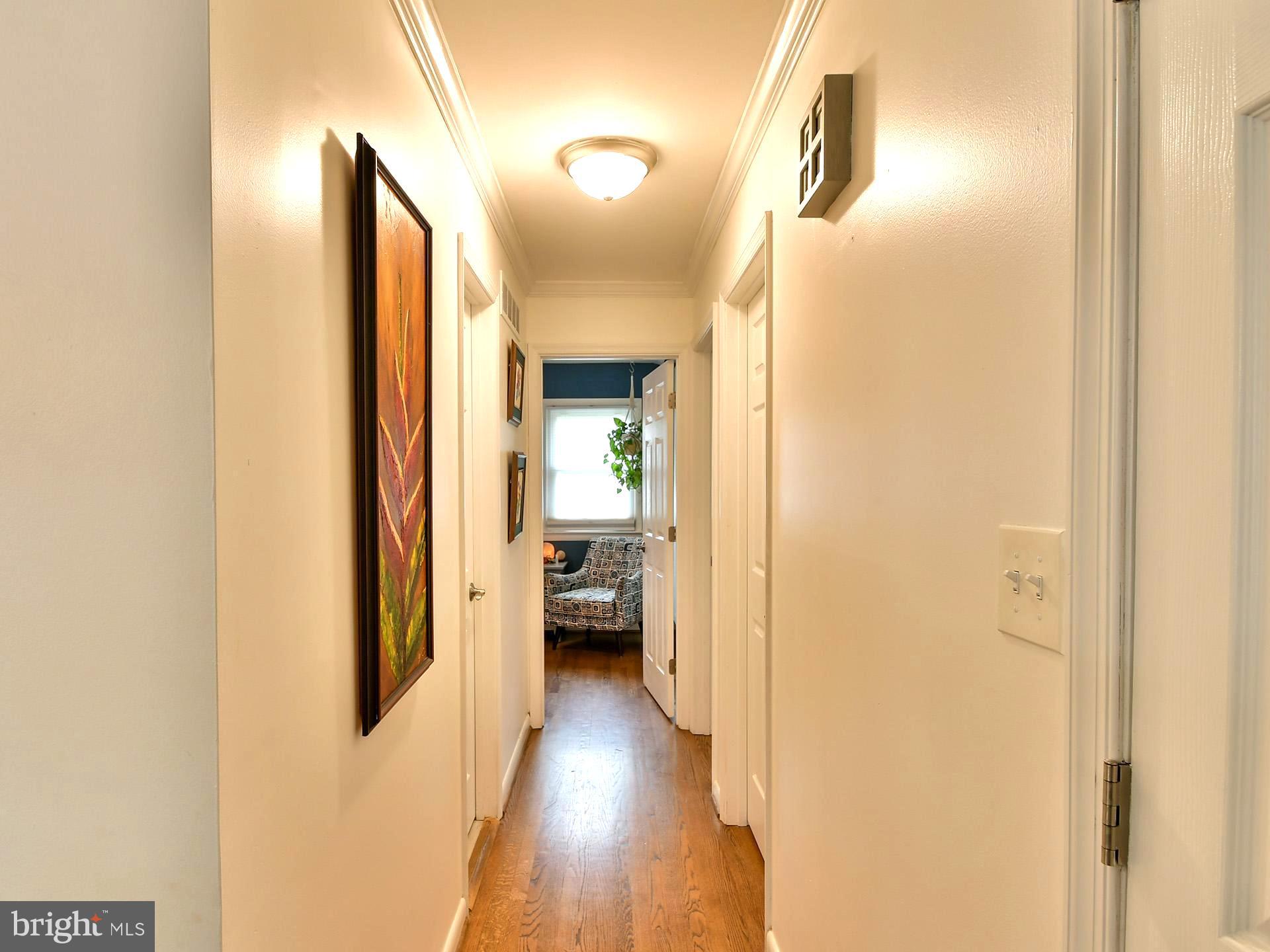 15404 Comus Road Clarksburg, MD 20871 - Photo 13 of 44