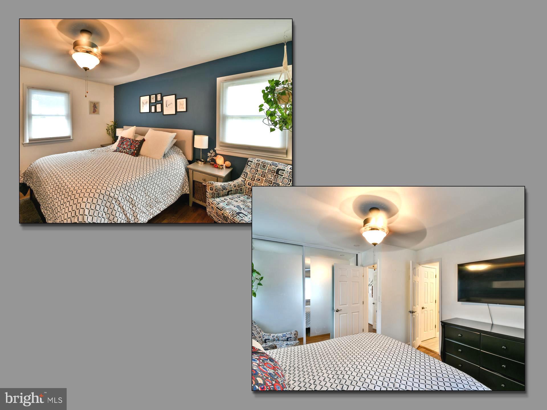 15404 Comus Road Clarksburg, MD 20871 - Photo 14 of 44