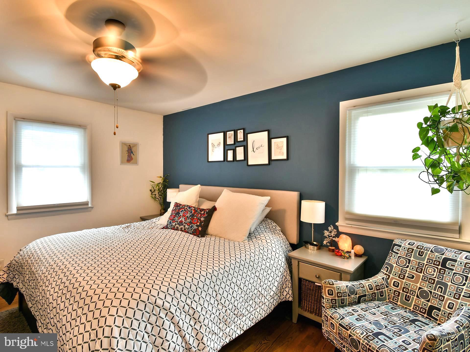 15404 Comus Road Clarksburg, MD 20871 - Photo 15 of 44