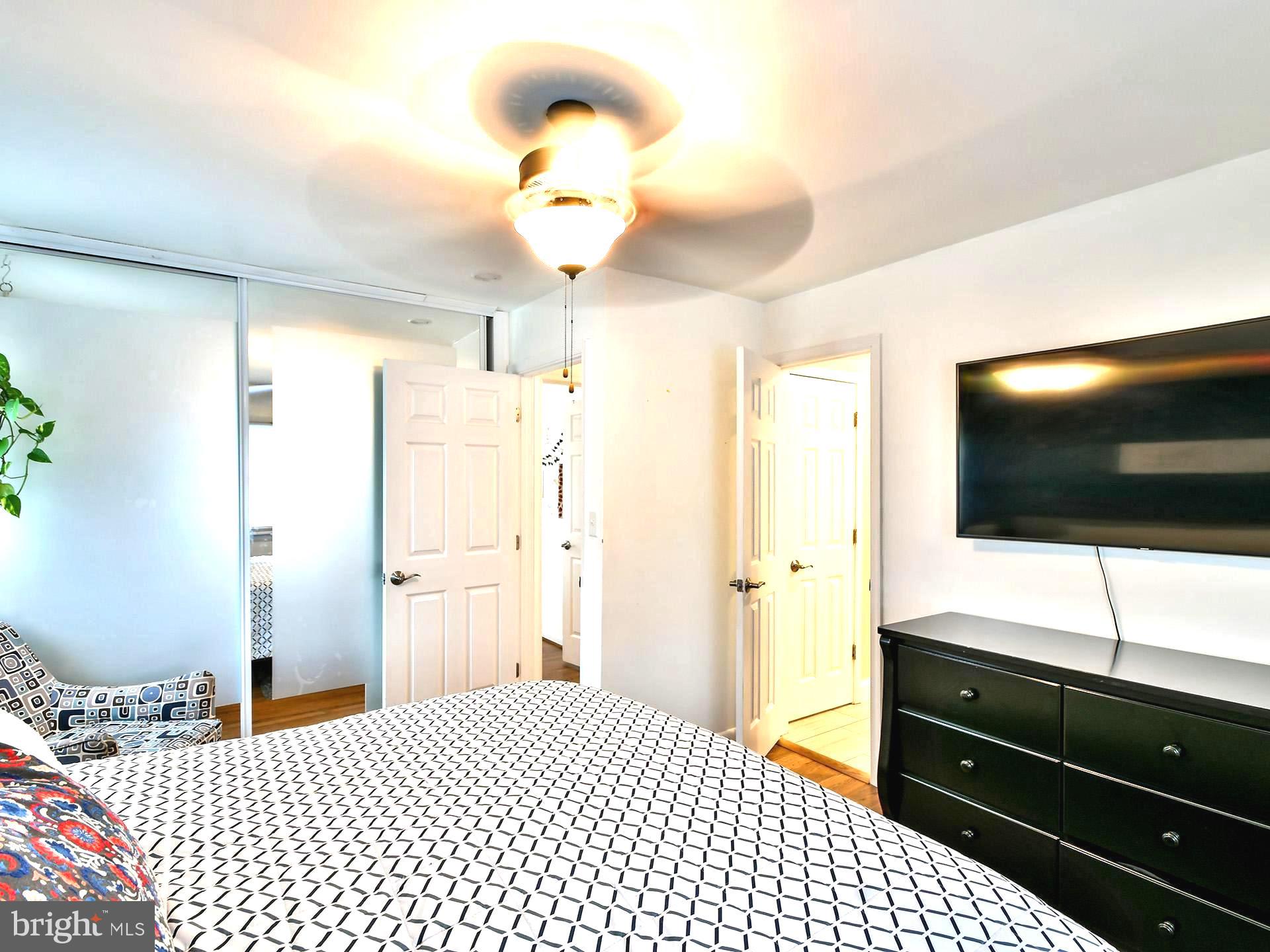 15404 Comus Road Clarksburg, MD 20871 - Photo 16 of 44