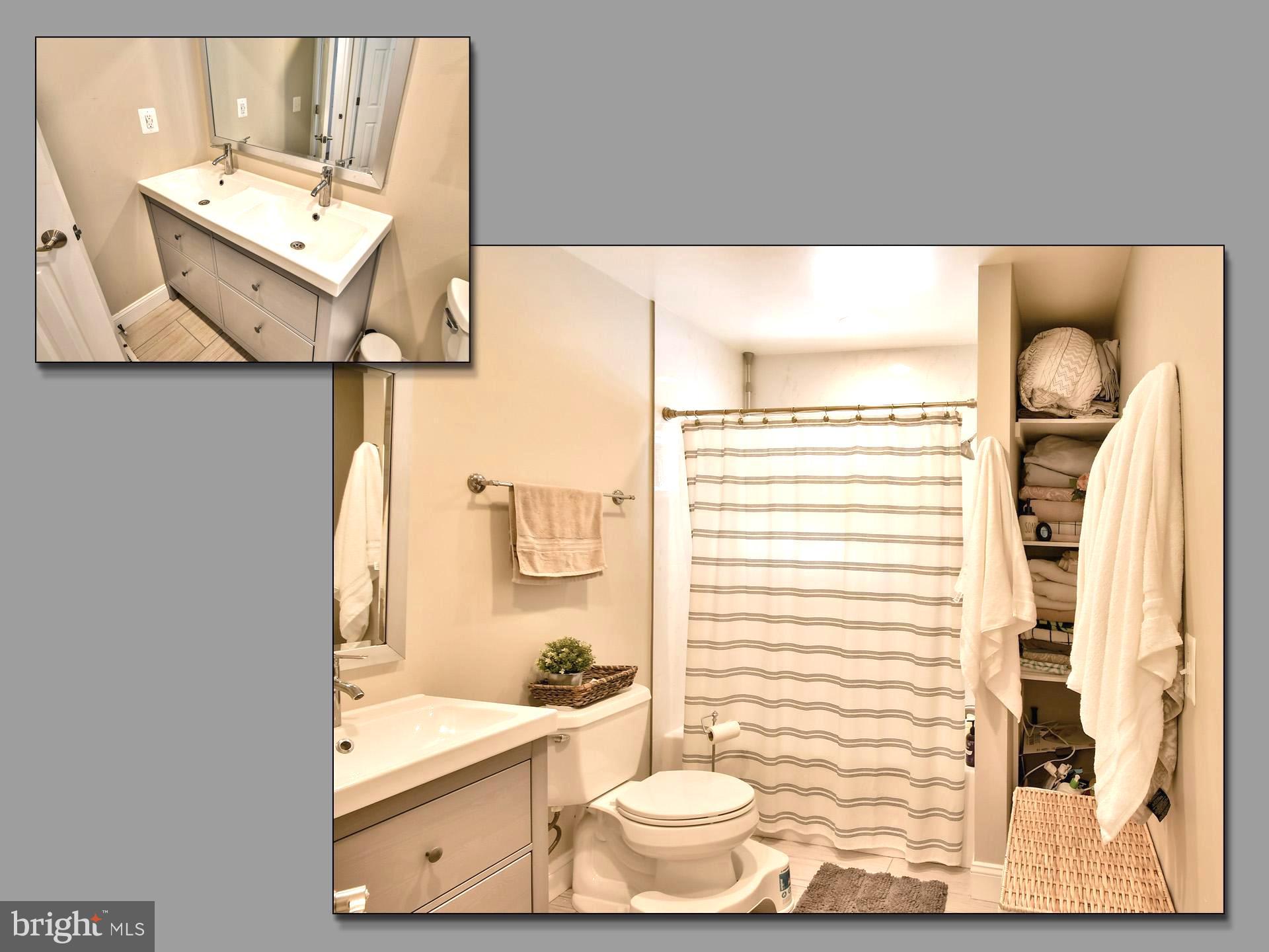 15404 Comus Road Clarksburg, MD 20871 - Photo 17 of 44