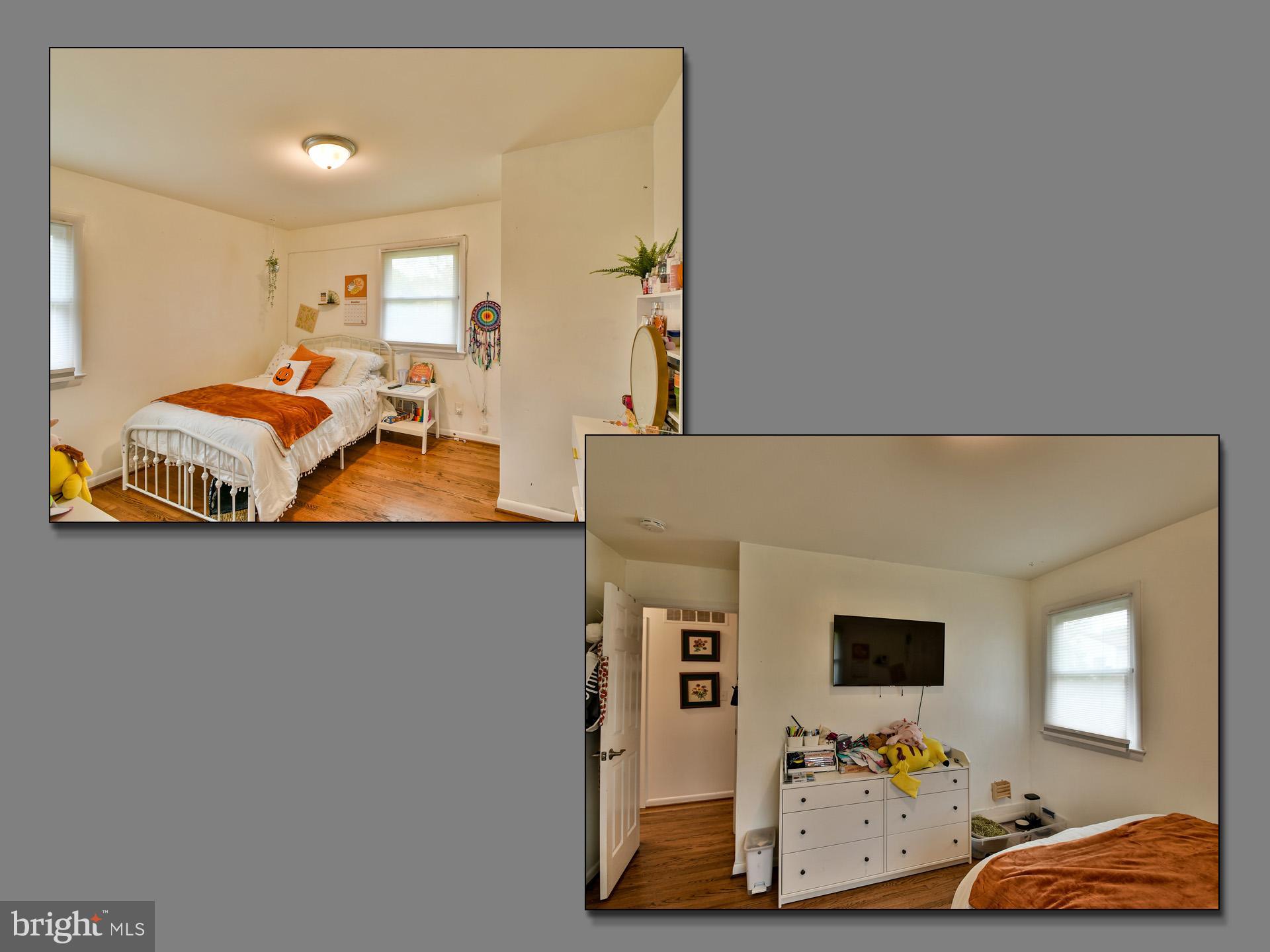 15404 Comus Road Clarksburg, MD 20871 - Photo 20 of 44