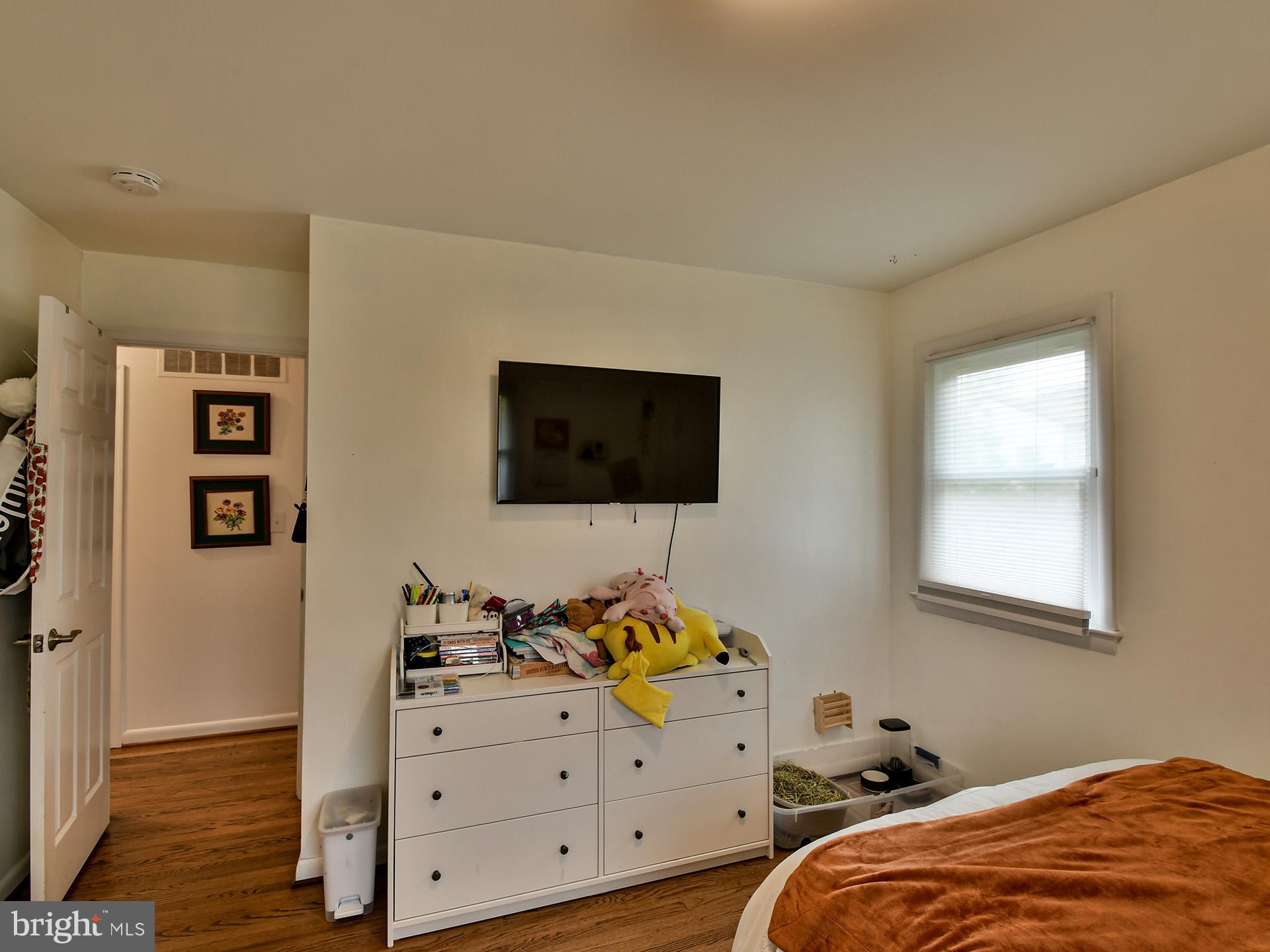 15404 Comus Road Clarksburg, MD 20871 - Photo 22 of 44