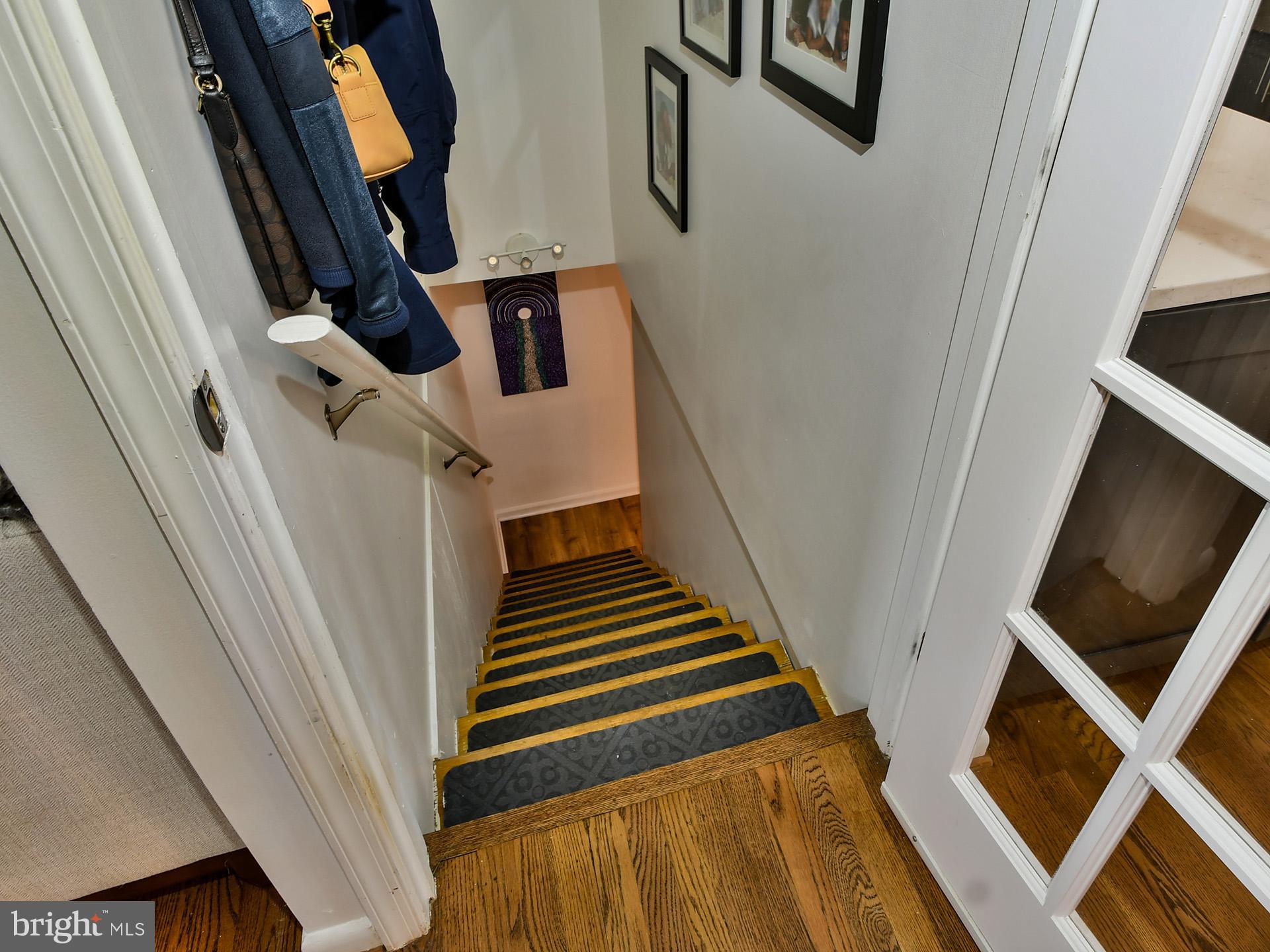 15404 Comus Road Clarksburg, MD 20871 - Photo 23 of 44