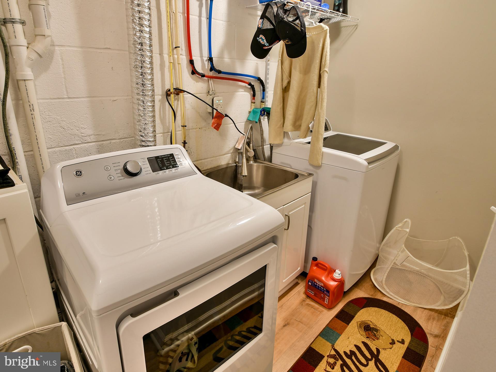 15404 Comus Road Clarksburg, MD 20871 - Photo 25 of 44