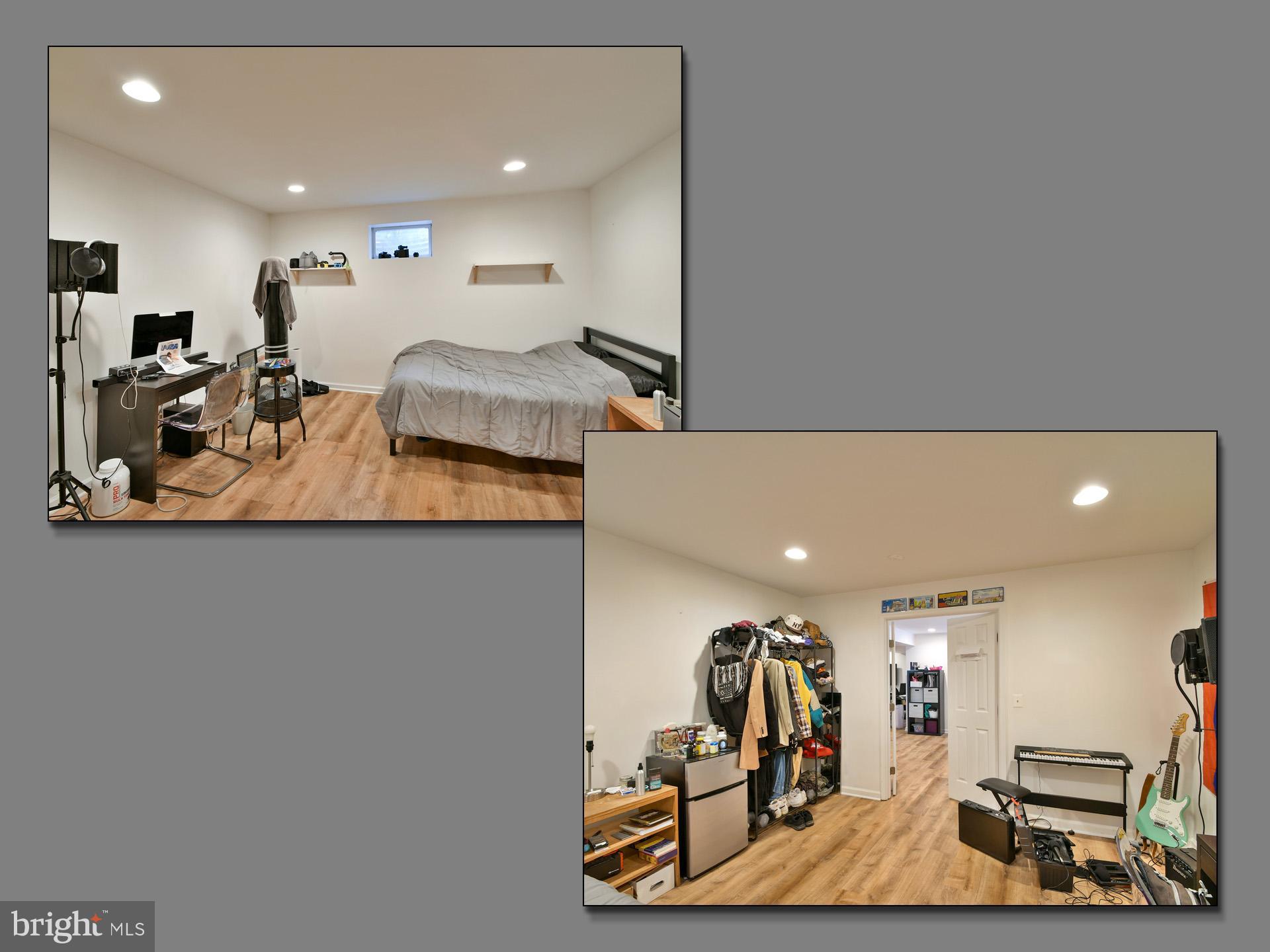 15404 Comus Road Clarksburg, MD 20871 - Photo 29 of 44