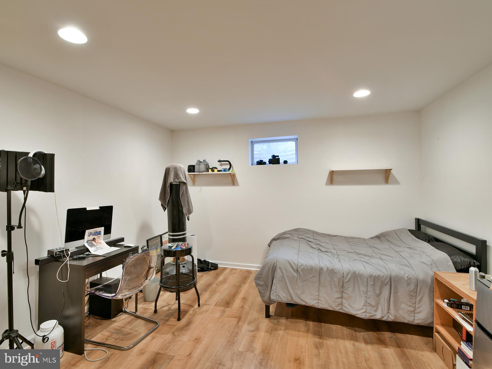 15404 Comus Road Clarksburg, MD 20871 - Photo 30 of 44