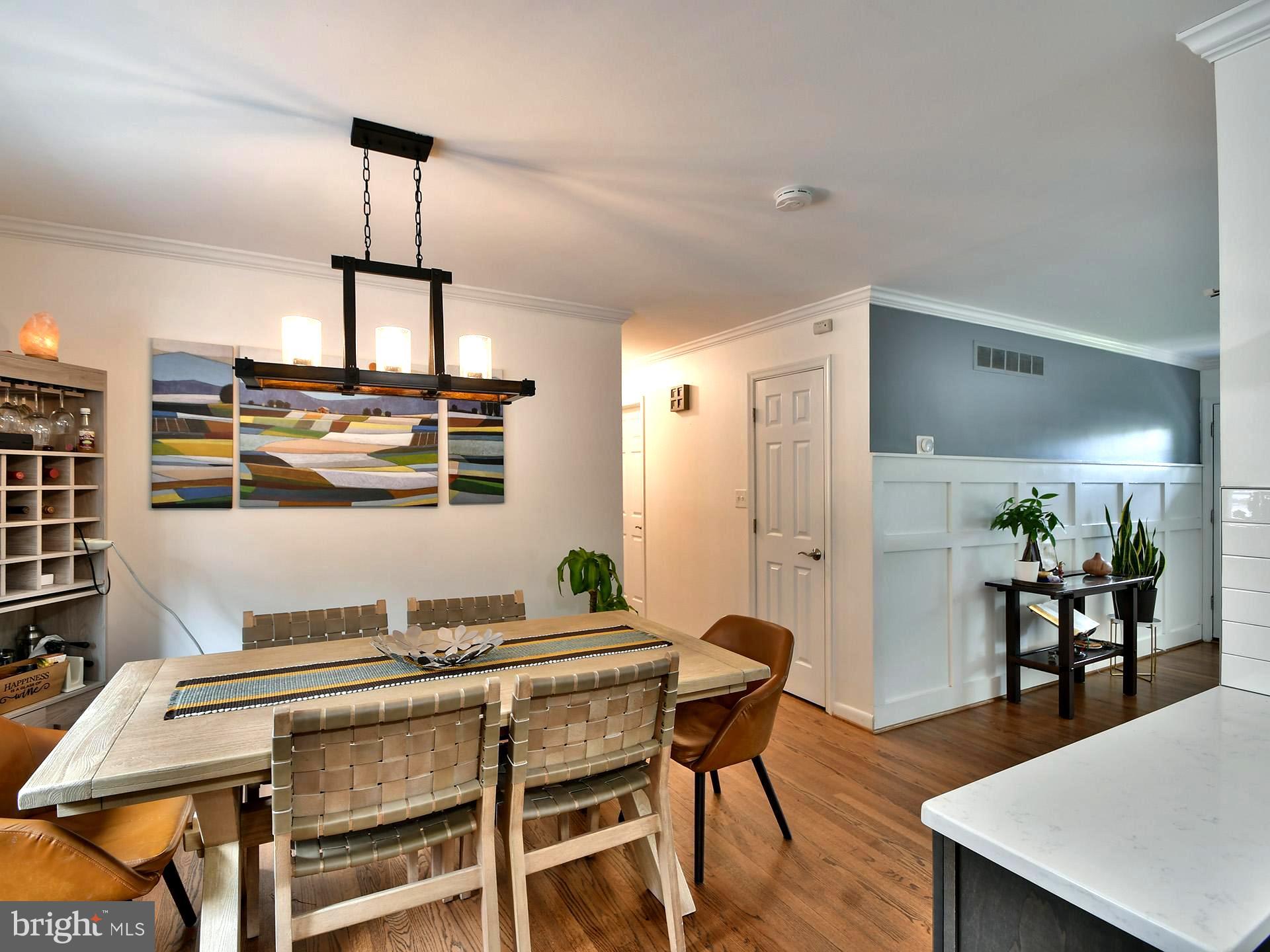 15404 Comus Road Clarksburg, MD 20871 - Photo 3 of 44