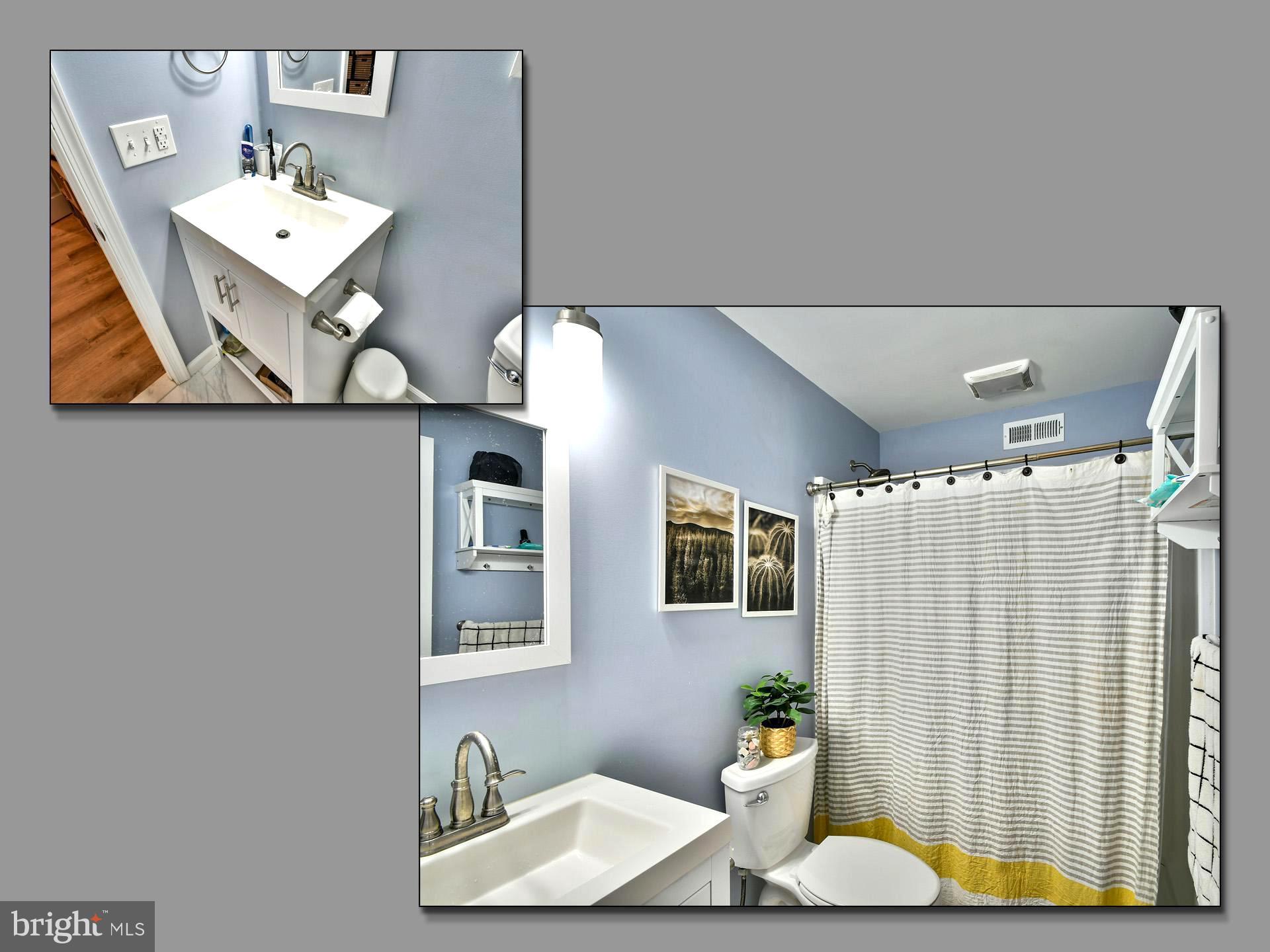 15404 Comus Road Clarksburg, MD 20871 - Photo 31 of 44