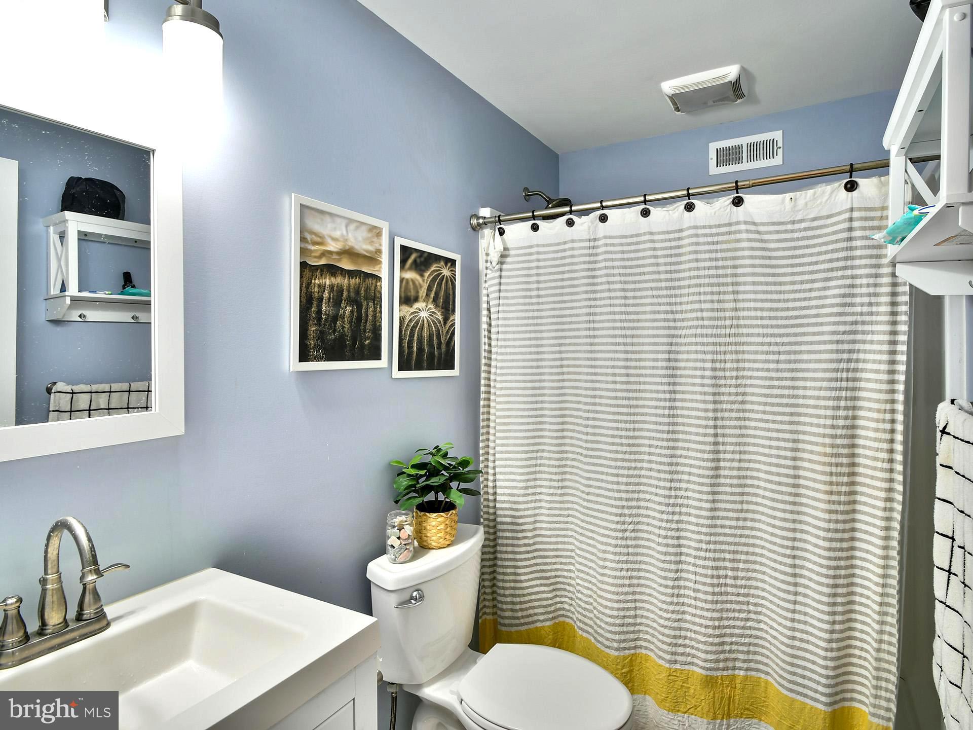 15404 Comus Road Clarksburg, MD 20871 - Photo 32 of 44