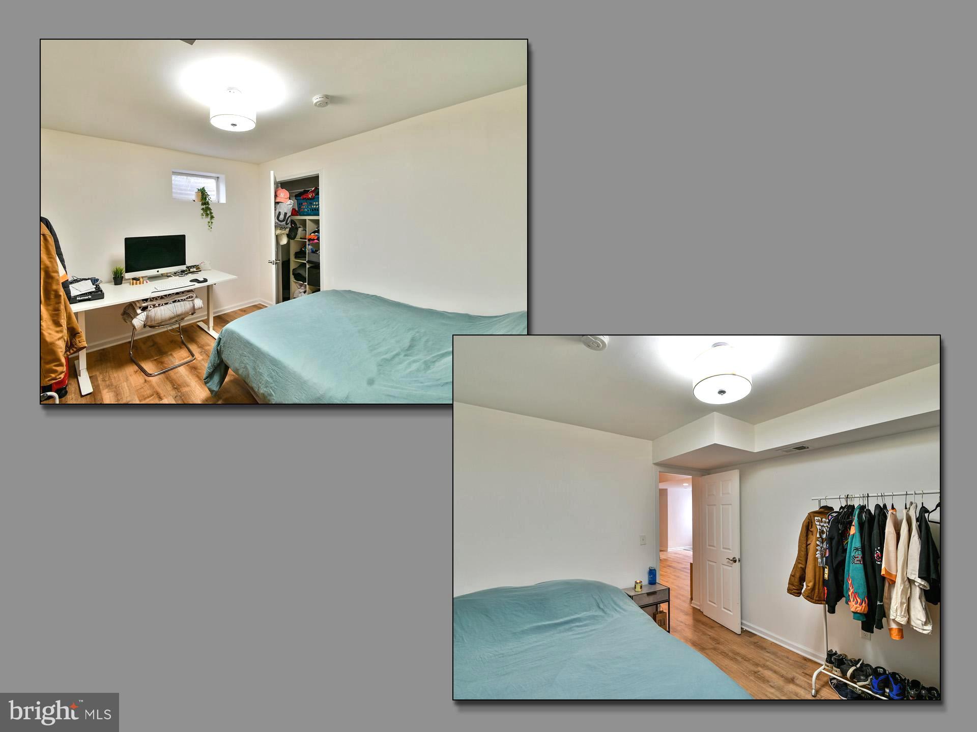 15404 Comus Road Clarksburg, MD 20871 - Photo 34 of 44