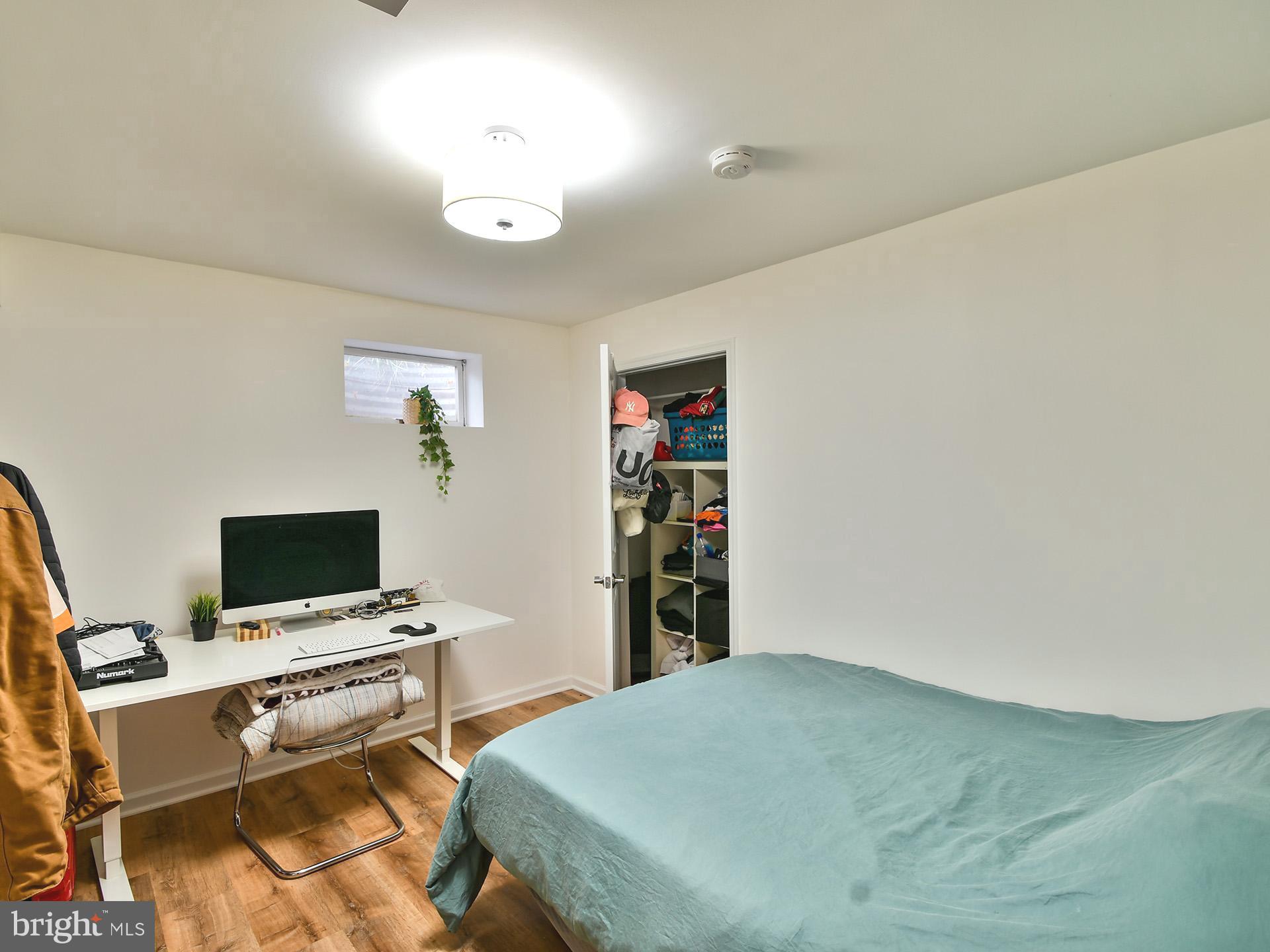 15404 Comus Road Clarksburg, MD 20871 - Photo 35 of 44