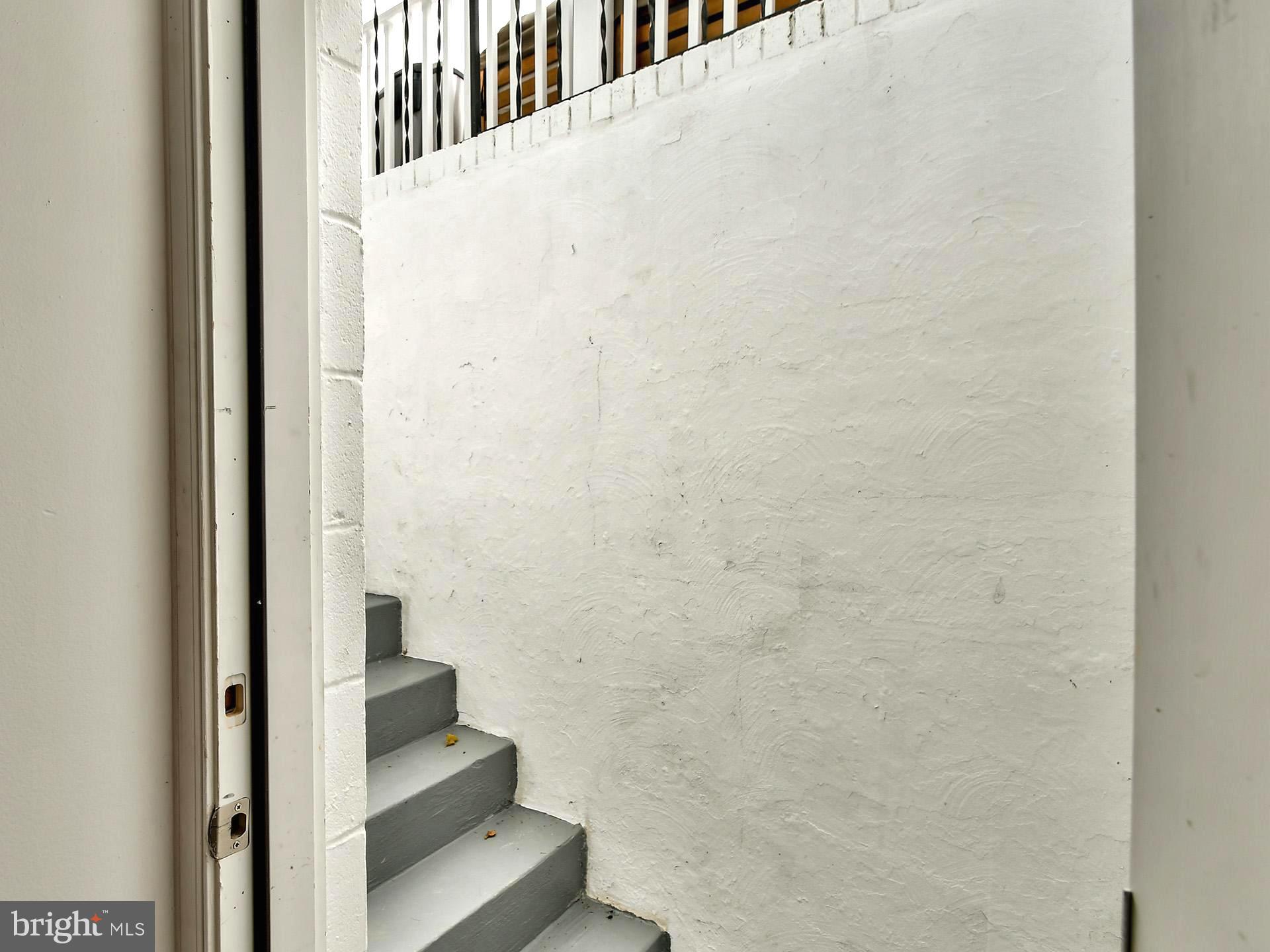 15404 Comus Road Clarksburg, MD 20871 - Photo 37 of 44