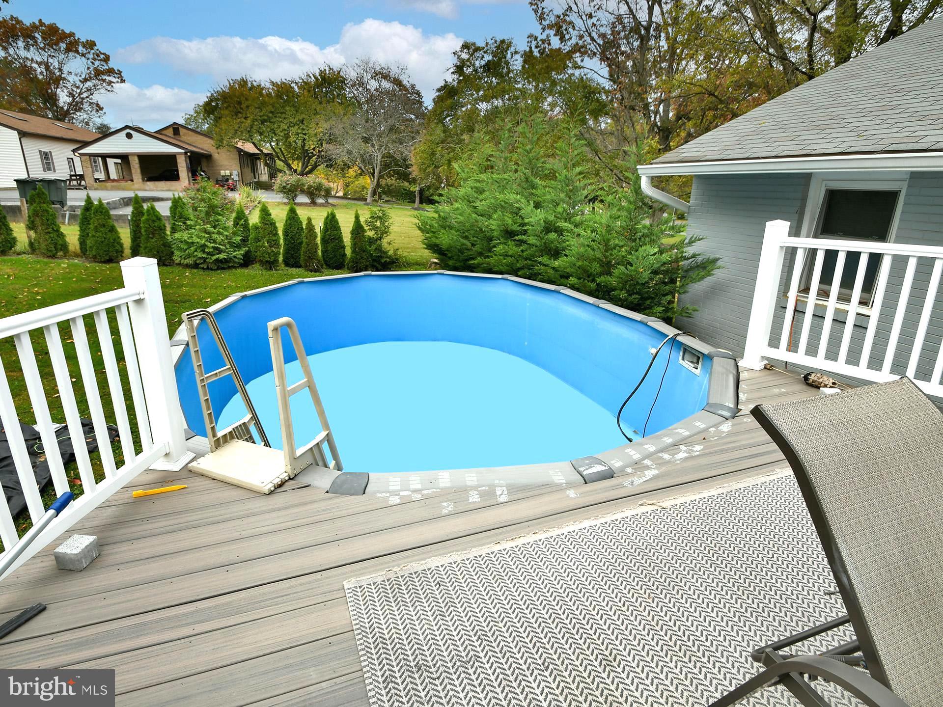 15404 Comus Road Clarksburg, MD 20871 - Photo 39 of 44