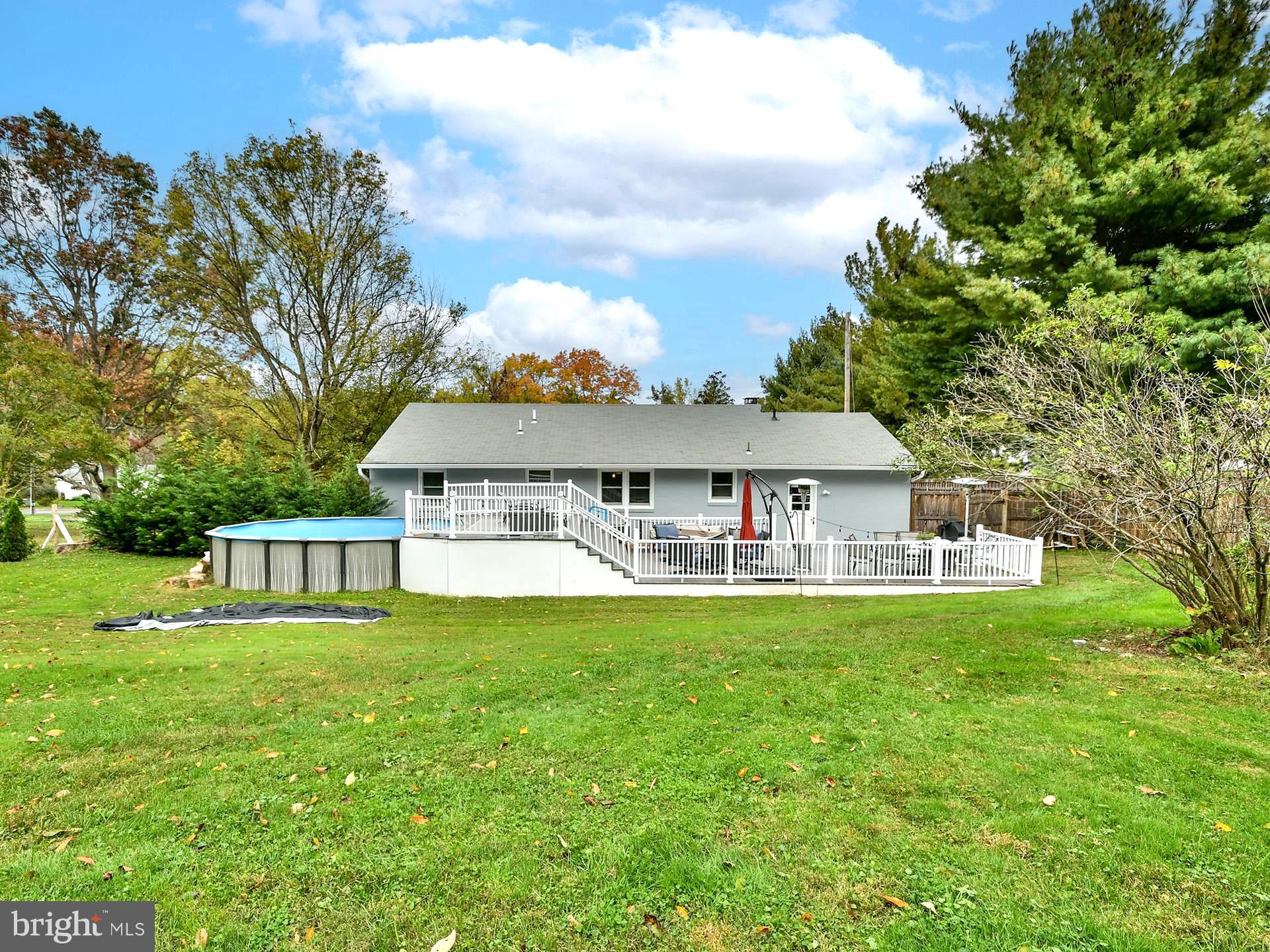 15404 Comus Road Clarksburg, MD 20871 - Photo 40 of 44