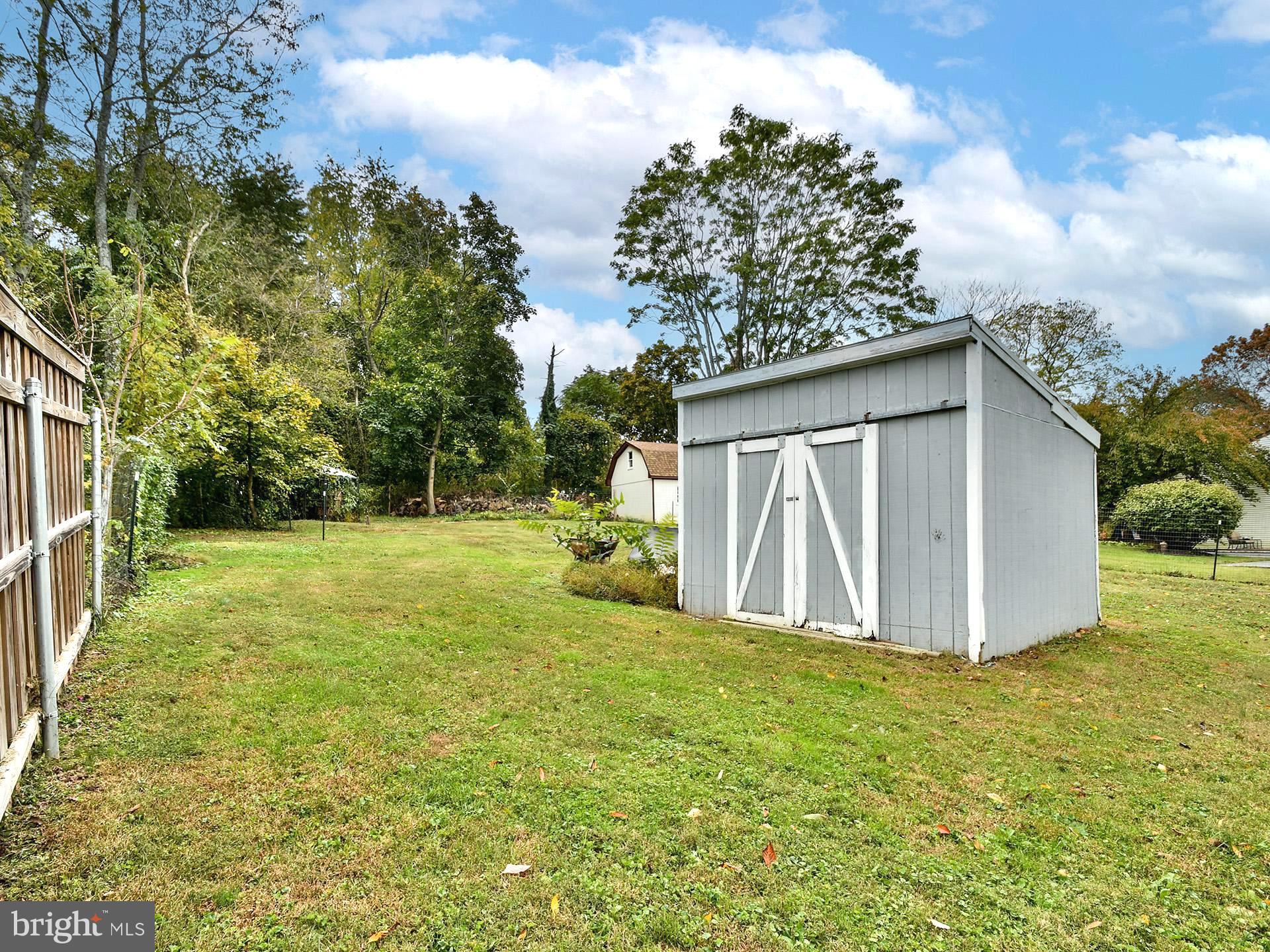 15404 Comus Road Clarksburg, MD 20871 - Photo 41 of 44