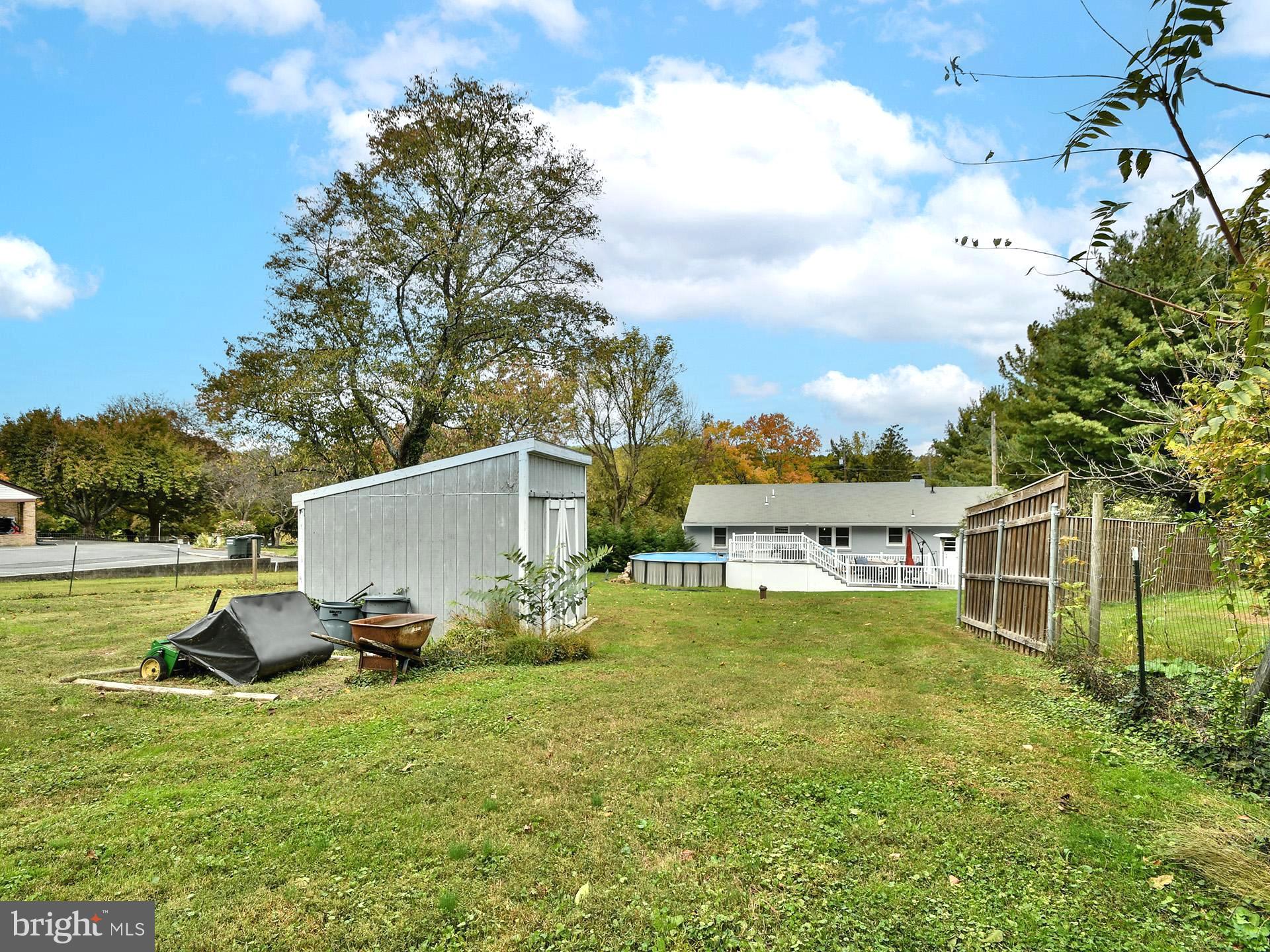 15404 Comus Road Clarksburg, MD 20871 - Photo 42 of 44