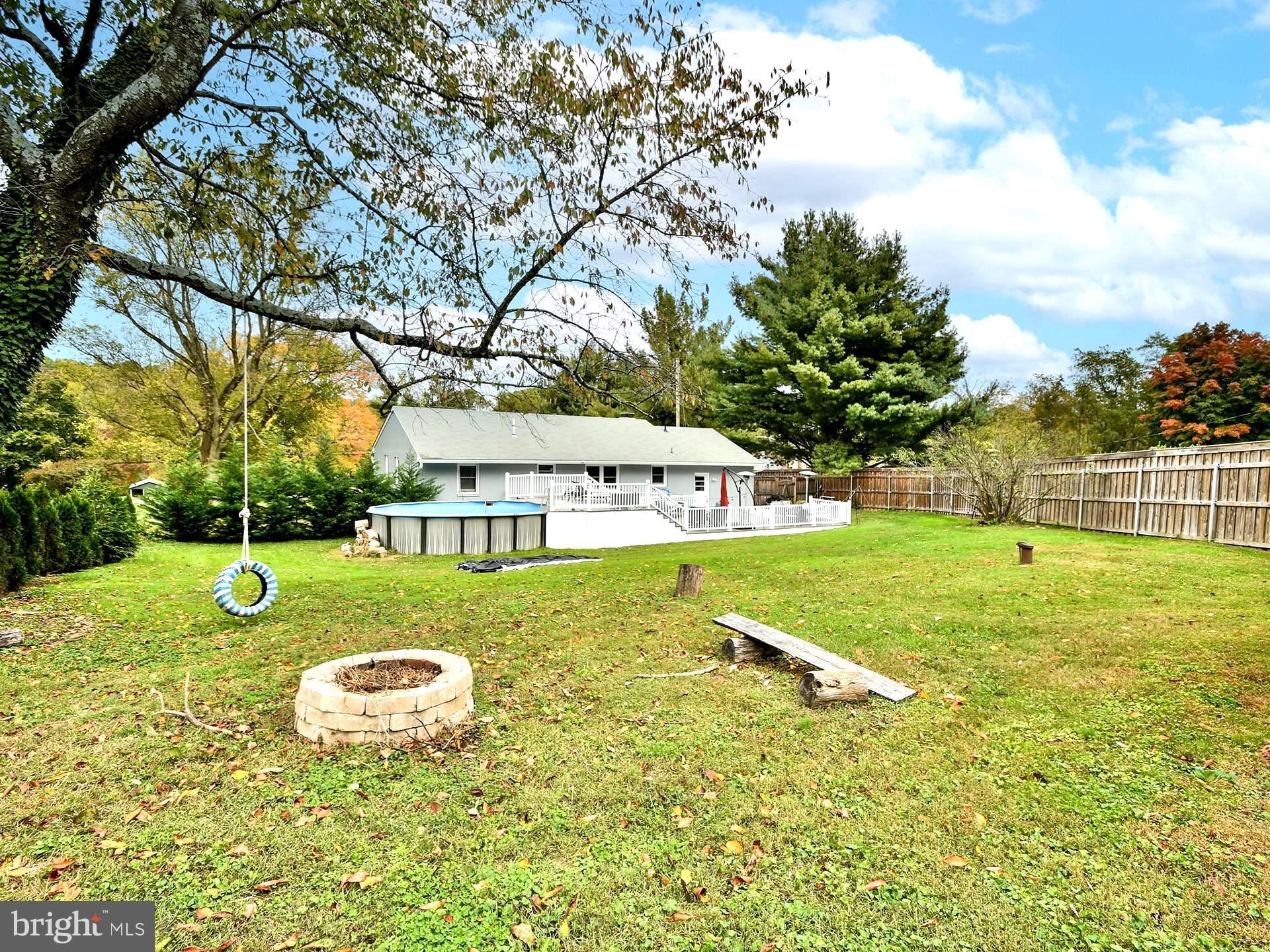 15404 Comus Road Clarksburg, MD 20871 - Photo 43 of 44