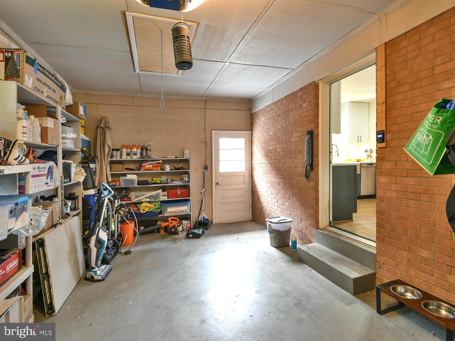 15404 Comus Road Clarksburg, MD 20871 - Photo 44 of 44