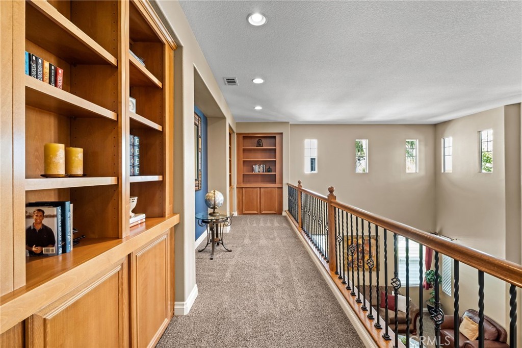 8249 Laurel Ridge Road Riverside, CA 92508 - Photo 49 of 79 Gallery Image 49