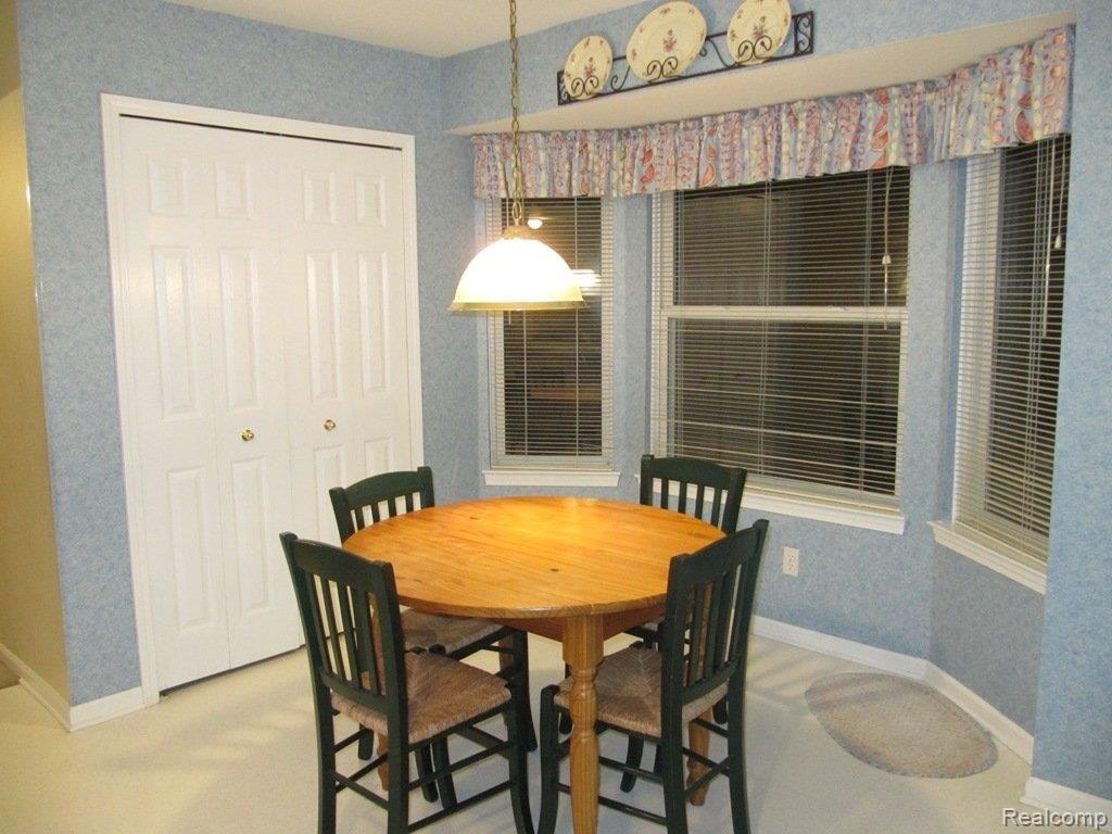 3631 Normandy Court Rochester, MI 48306 - Photo 12 of 14 Normandy 234