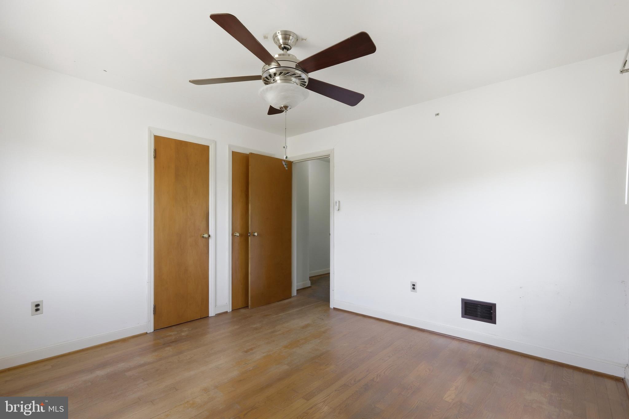 3560 Raintree Road York, PA 17404 - Photo 17 of 26
