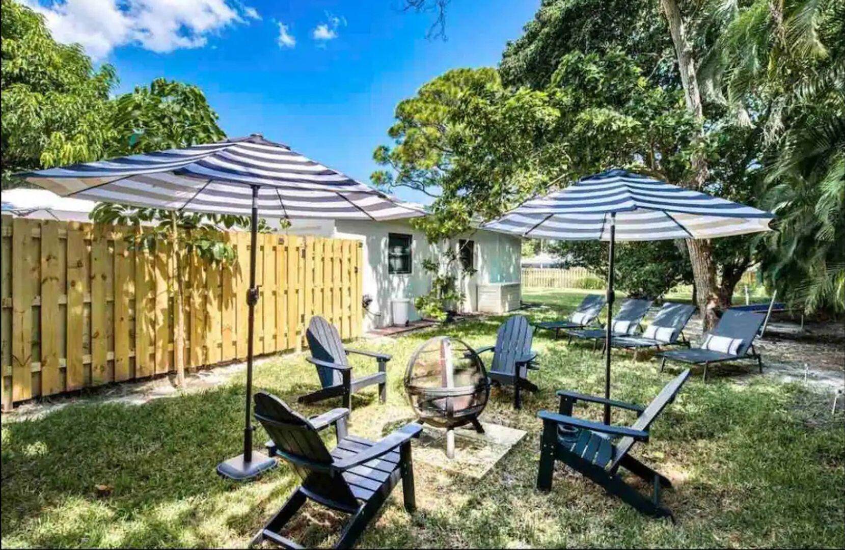 968 Allendale Road West Palm Beach, FL 33405 - Photo 3 of 8 natural light