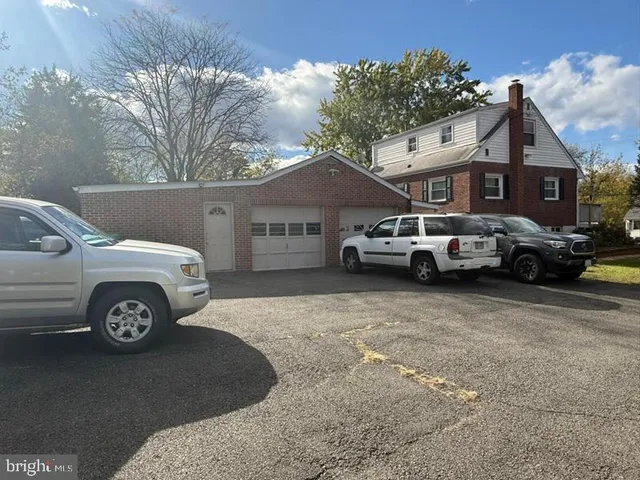 $549,900 | 7703 Amherst Drive, Manassas, VA 20111