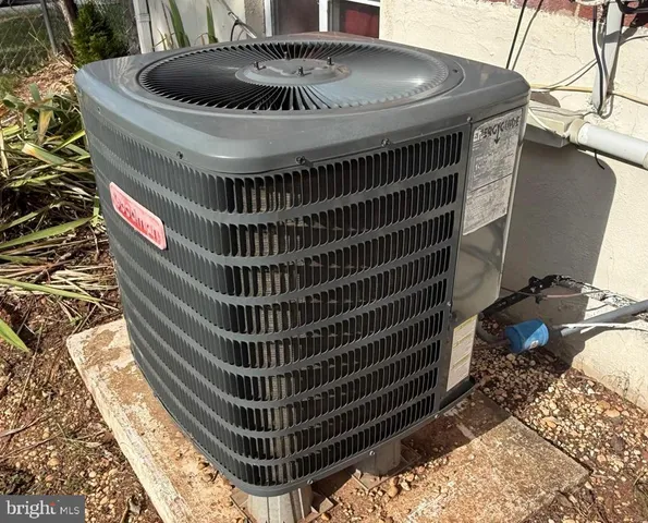 $549,900 | 7703 Amherst Drive, Manassas, VA 20111