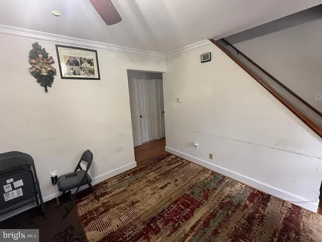 $549,900 | 7703 Amherst Drive, Manassas, VA 20111