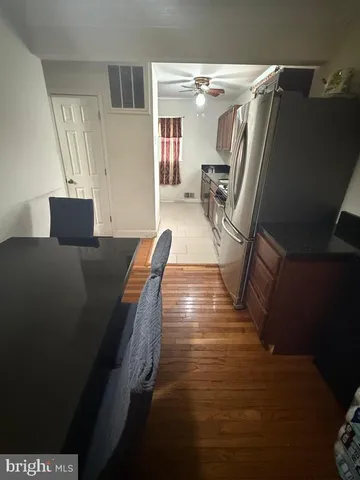 $549,900 | 7703 Amherst Drive, Manassas, VA 20111