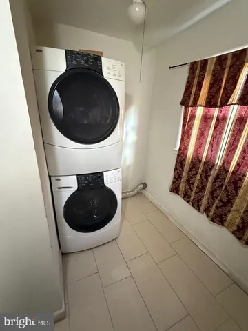 $549,900 | 7703 Amherst Drive, Manassas, VA 20111