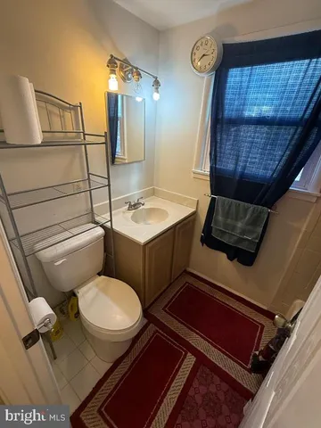 $549,900 | 7703 Amherst Drive, Manassas, VA 20111