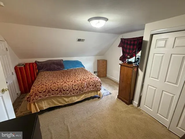 $549,900 | 7703 Amherst Drive, Manassas, VA 20111