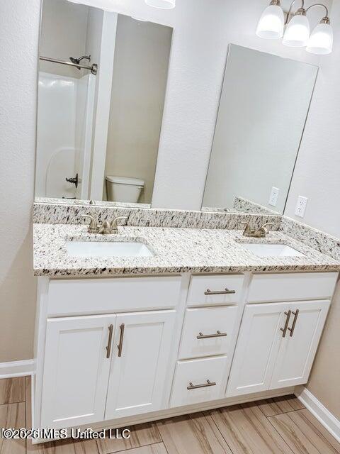 117 Ridge Lane Lucedale, MS 39452 - Photo 10 of 17 20250422014214743668000000-o