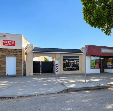 $850,000 | 610 West Main Street, Santa Maria, CA 93458