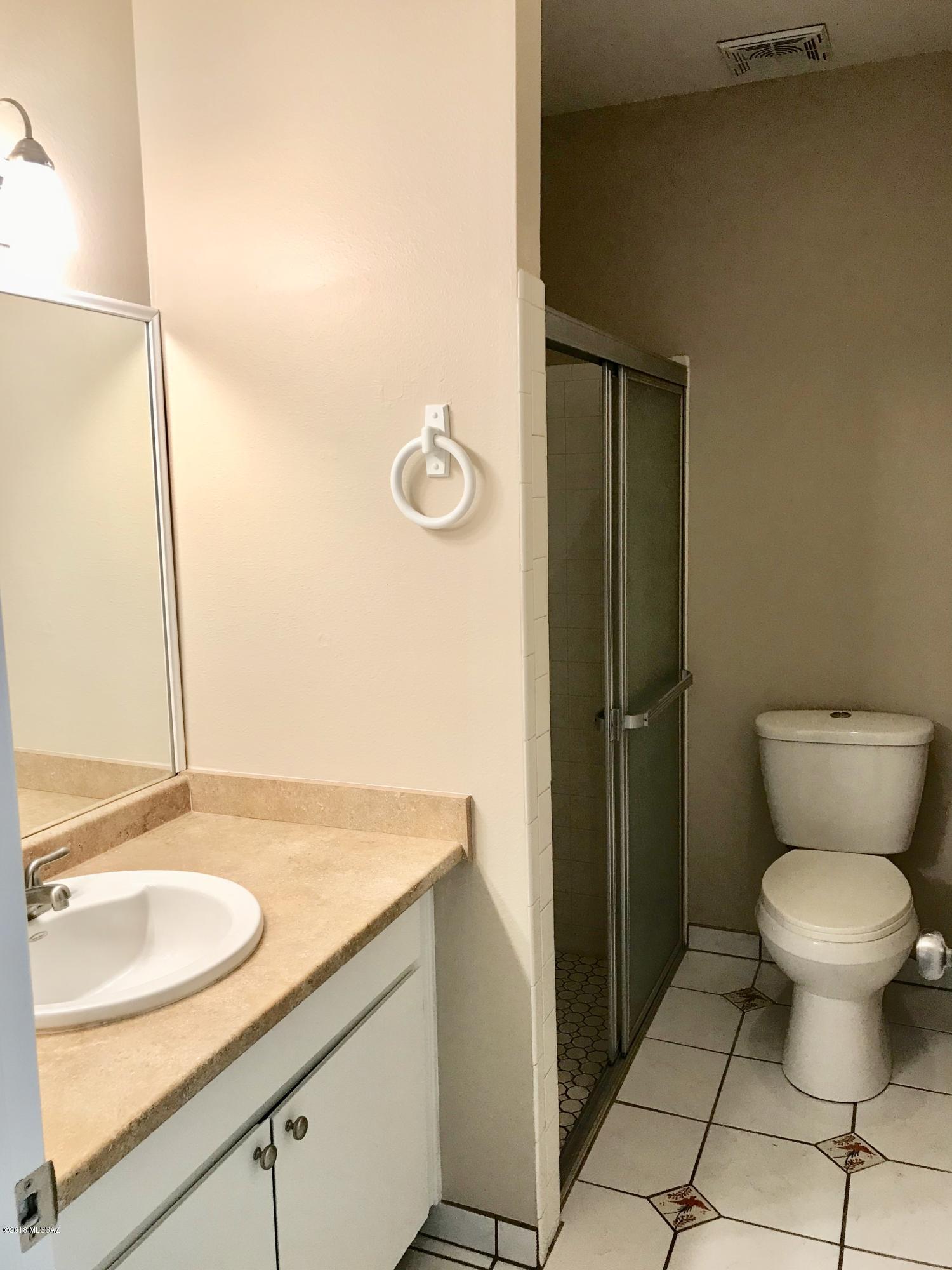 3750 North Country Club Road, Unit 15 Tucson, AZ 85716 - Photo 17 of 22