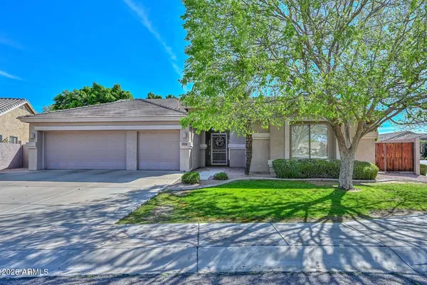 $775,000 | 25203 North 42nd Avenue, Phoenix, AZ 85083