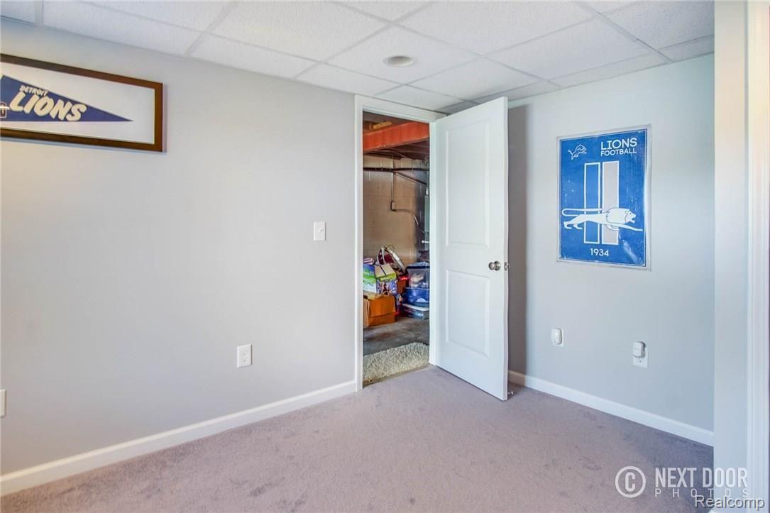4356 Rurik Drive Howell, MI 48843 - Photo 25 of 64 DSC06161Blending.jpg
