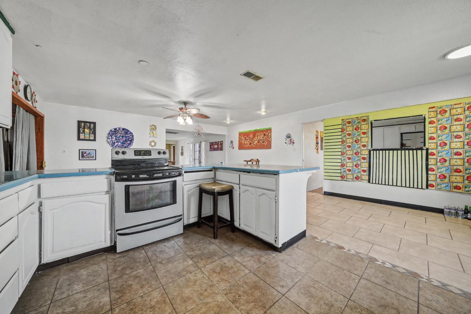 9973 Scenic Valley Road Valley Springs, CA 95252 - Photo 27 of 63