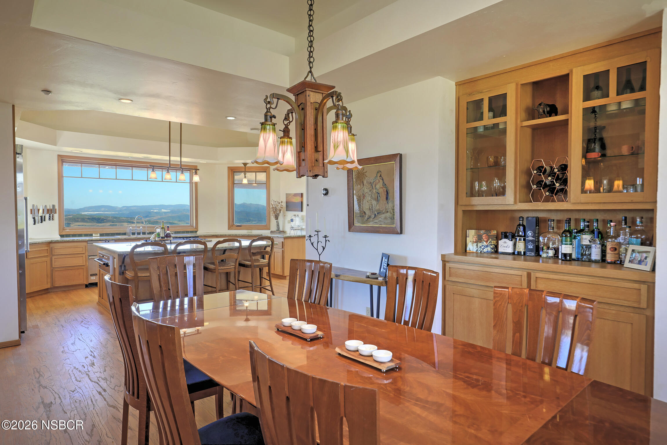 3300 Catalina Road Lompoc, CA 93436 - Photo 11 of 41 Dining Area